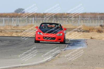 media/Nov-16-2024-CalClub SCCA (Sat) [[641f3b2761]]/Group 1/Star Mazda (Qual)/